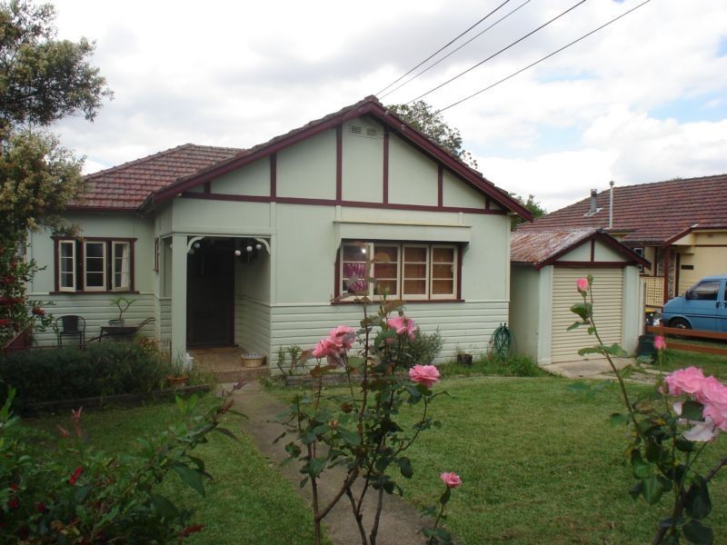 28 Hay Street, West Ryde NSW 2114