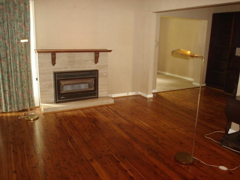 22 Mirool Street, West Ryde NSW 2114