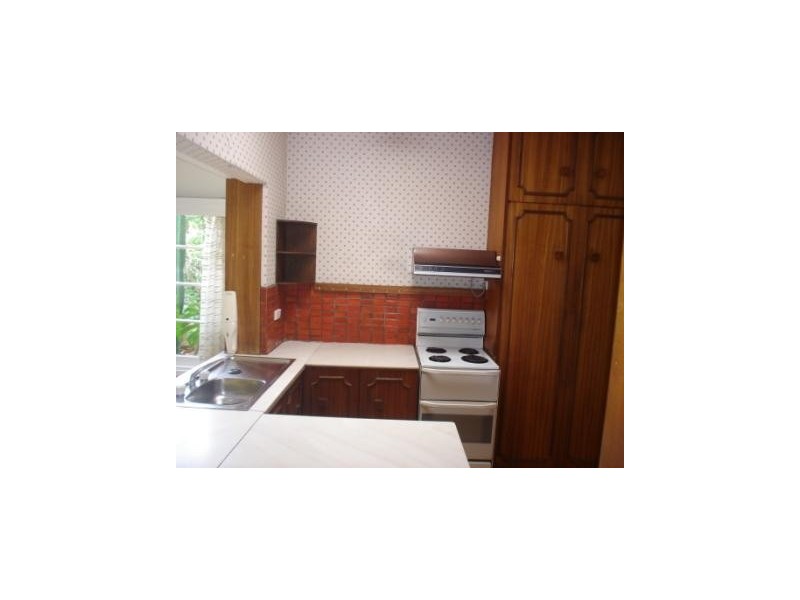 22 Mirool Street, West Ryde NSW 2114