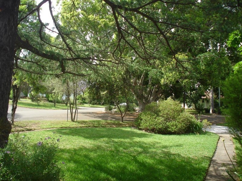 22 Mirool Street, West Ryde NSW 2114