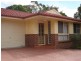 2/35  Winbourne Street, West Ryde NSW 2114