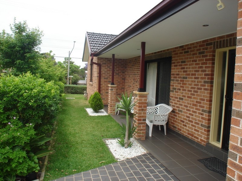 1/19 Adelaide Street, West Ryde NSW 2114