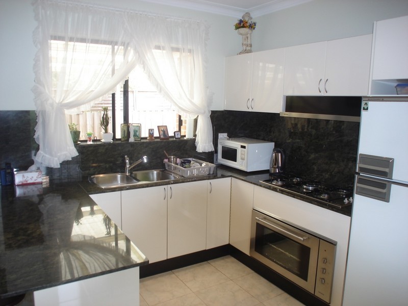 1/19 Adelaide Street, West Ryde NSW 2114