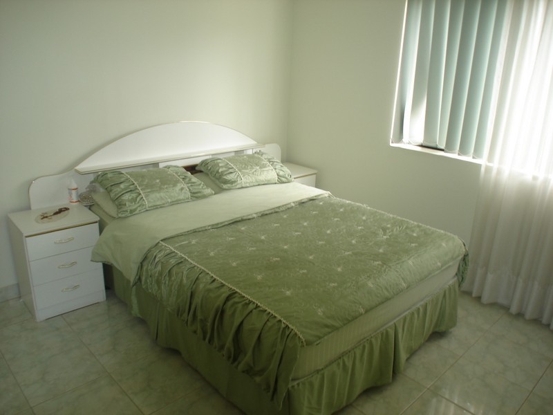 1/19 Adelaide Street, West Ryde NSW 2114