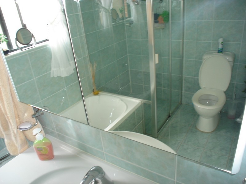 1/19 Adelaide Street, West Ryde NSW 2114