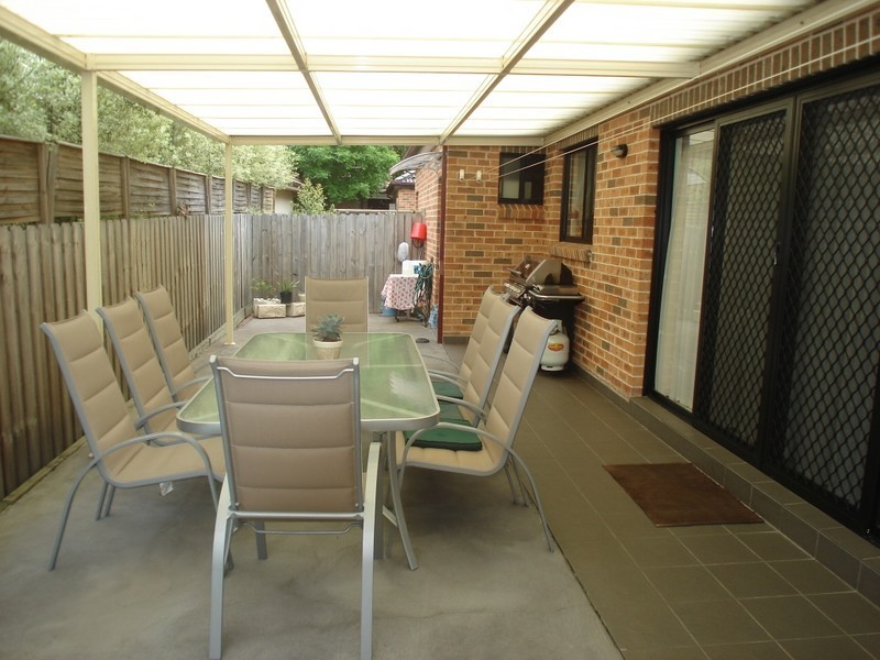 1/19 Adelaide Street, West Ryde NSW 2114