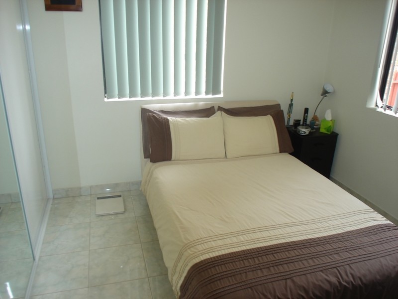 1/19 Adelaide Street, West Ryde NSW 2114