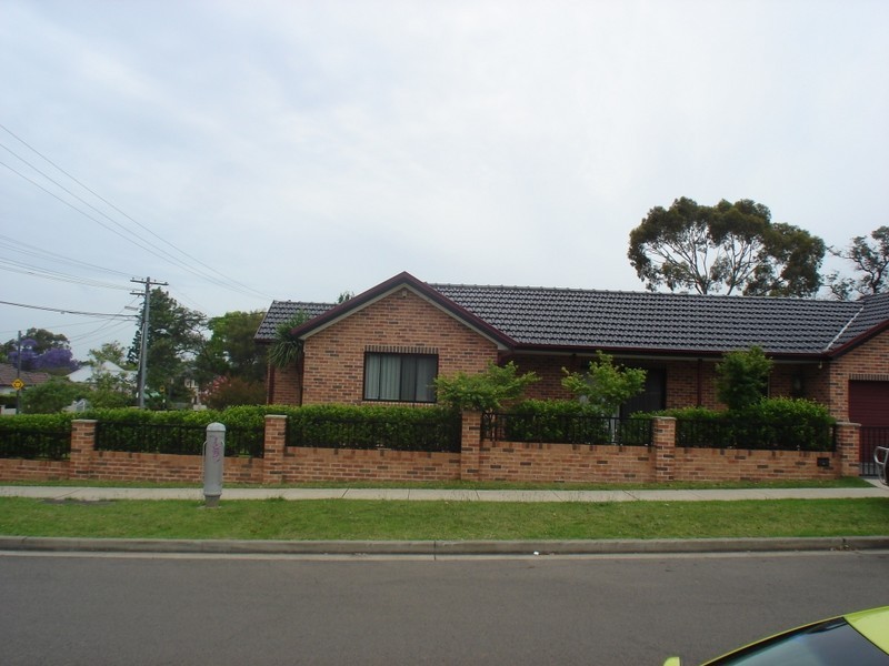 1/19 Adelaide Street, West Ryde NSW 2114