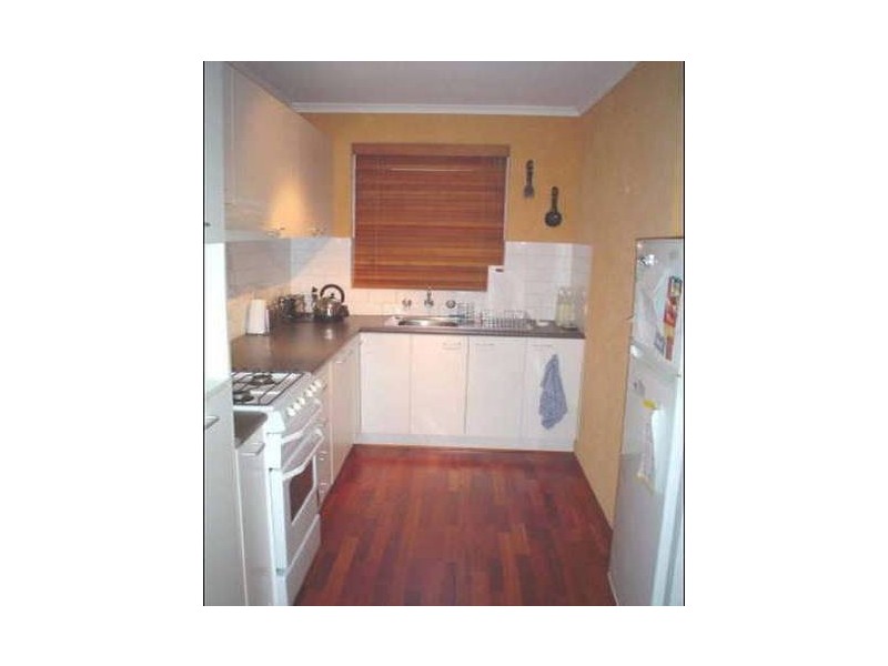 1/2  Isabel Street, Ryde NSW 2112