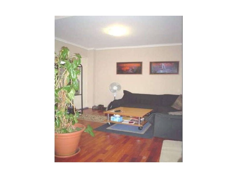 1/2  Isabel Street, Ryde NSW 2112