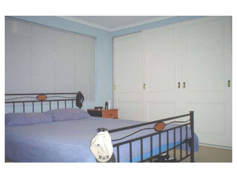 1/2  Isabel Street, Ryde NSW 2112