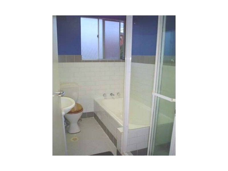 1/2  Isabel Street, Ryde NSW 2112