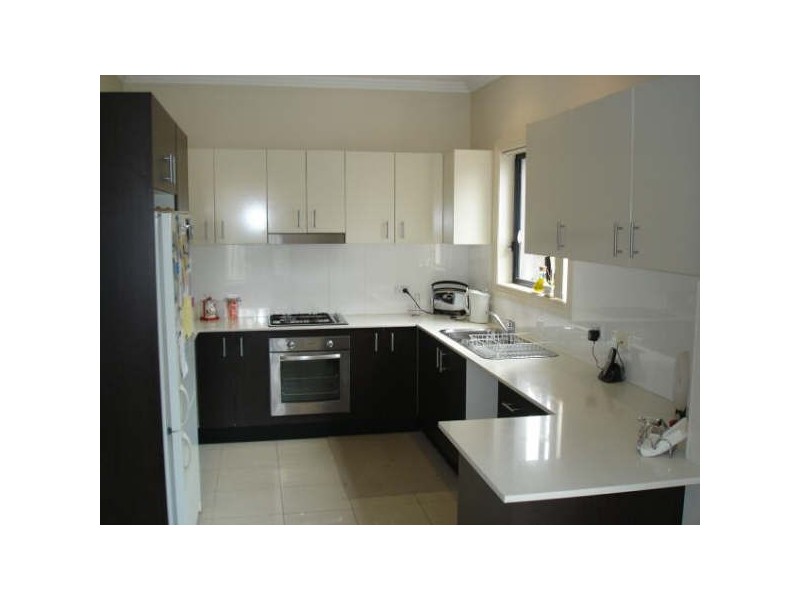 44 and 44a MYALL STREET, Merrylands NSW 2160