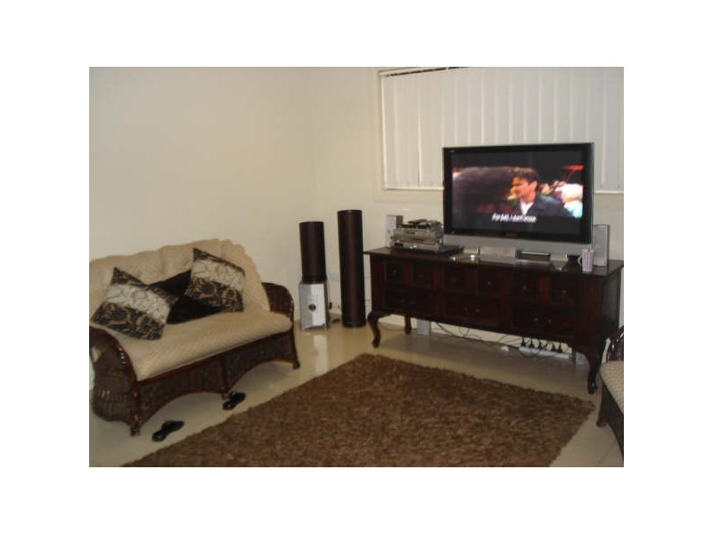 44 and 44a MYALL STREET, Merrylands NSW 2160