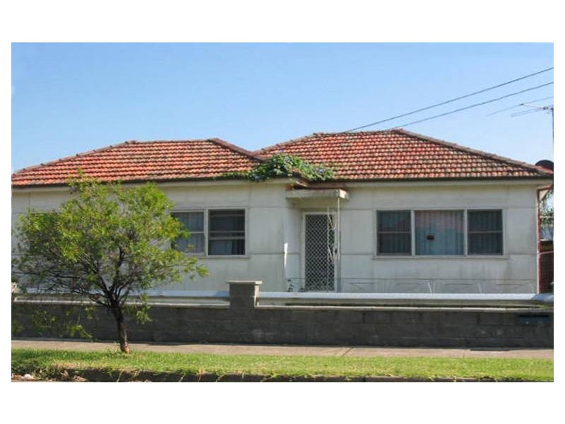 59 EDGAR STREET, Auburn NSW 2144