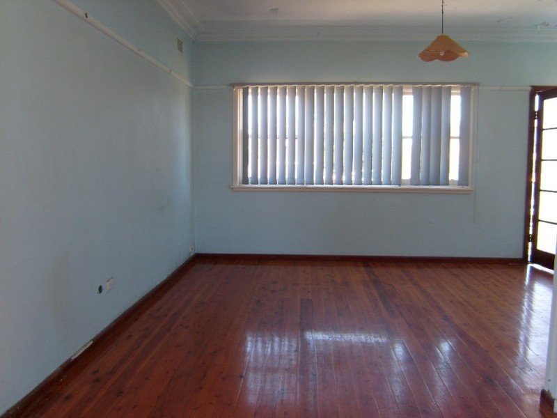 59 EDGAR STREET, Auburn NSW 2144