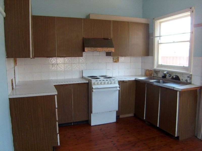 59 EDGAR STREET, Auburn NSW 2144