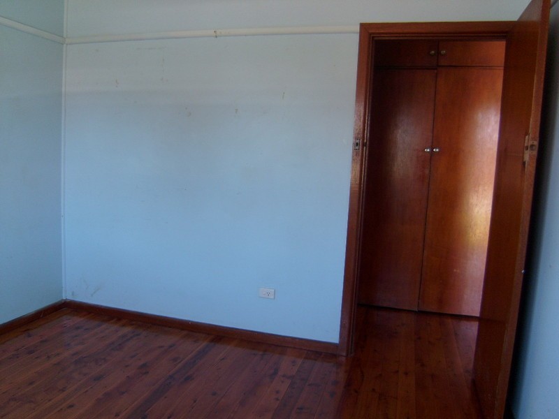 59 EDGAR STREET, Auburn NSW 2144