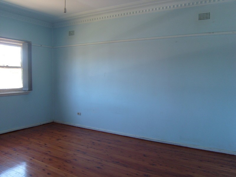 59 EDGAR STREET, Auburn NSW 2144