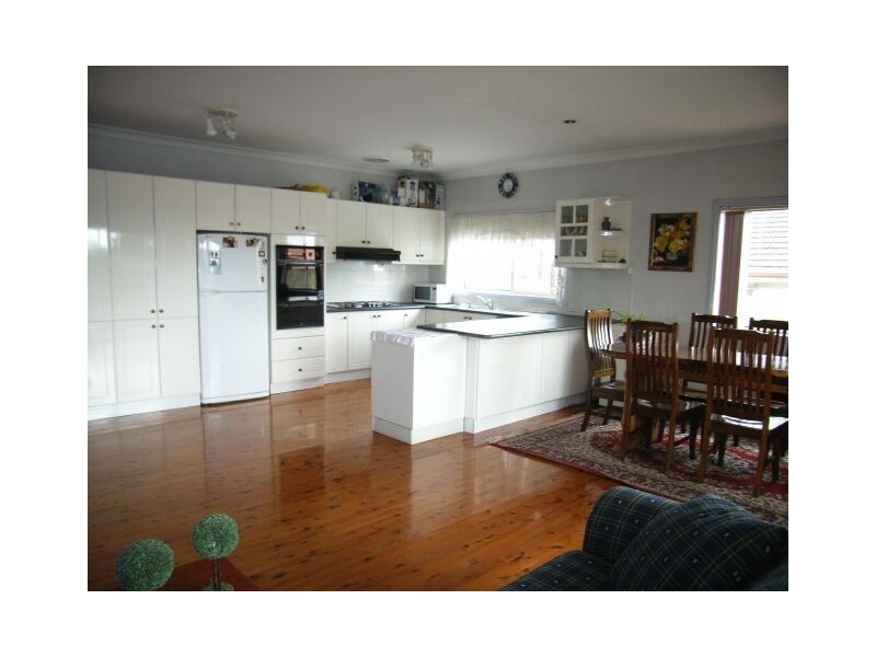 42 Vignes St, Ermington NSW 2115