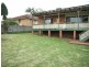 42 Vignes St, Ermington NSW 2115
