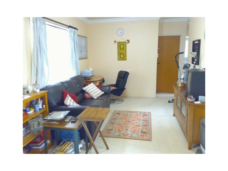 2/28 Sorrell St, North Parramatta NSW 2151