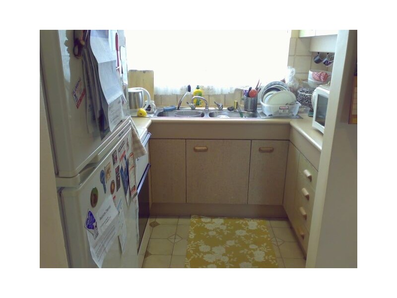 2/28 Sorrell St, North Parramatta NSW 2151