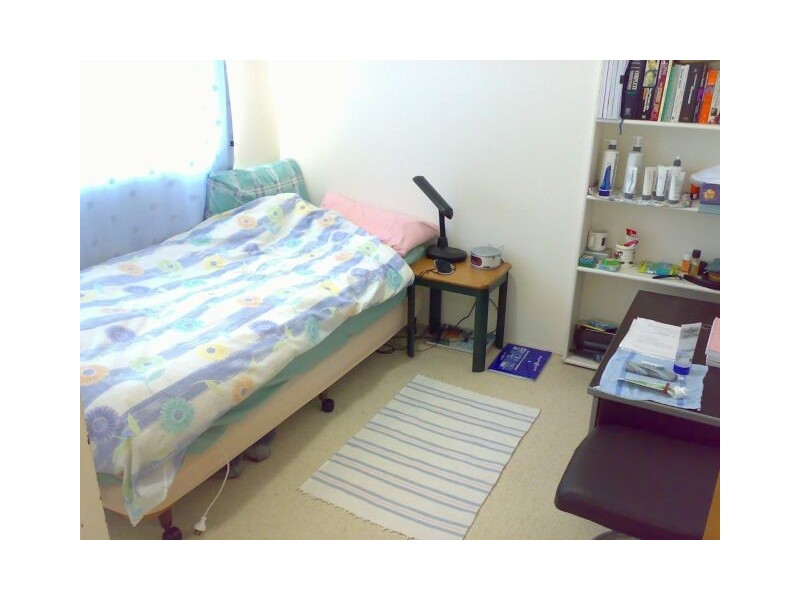 2/28 Sorrell St, North Parramatta NSW 2151