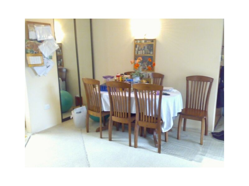 2/28 Sorrell St, North Parramatta NSW 2151