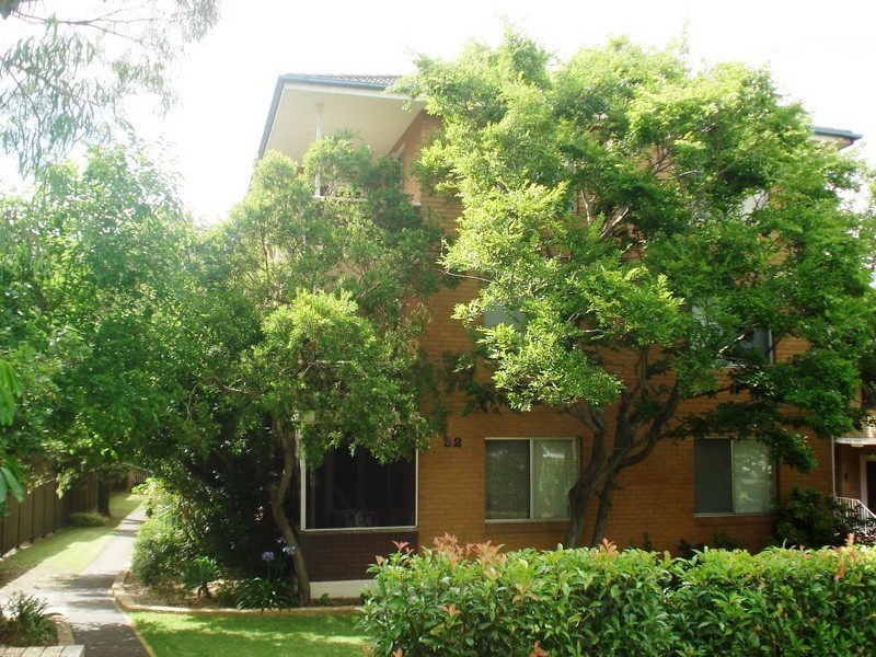 3/32 Forster Street, West Ryde NSW 2114