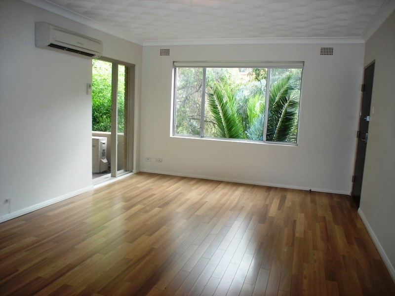 3/32 Forster Street, West Ryde NSW 2114