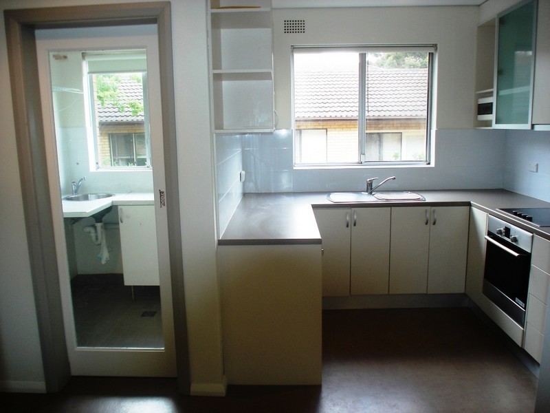 3/32 Forster Street, West Ryde NSW 2114