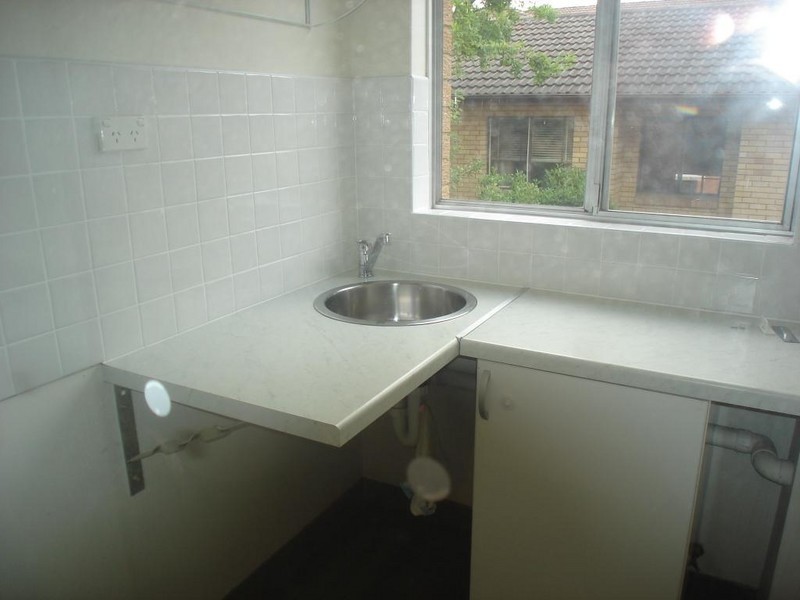 3/32 Forster Street, West Ryde NSW 2114