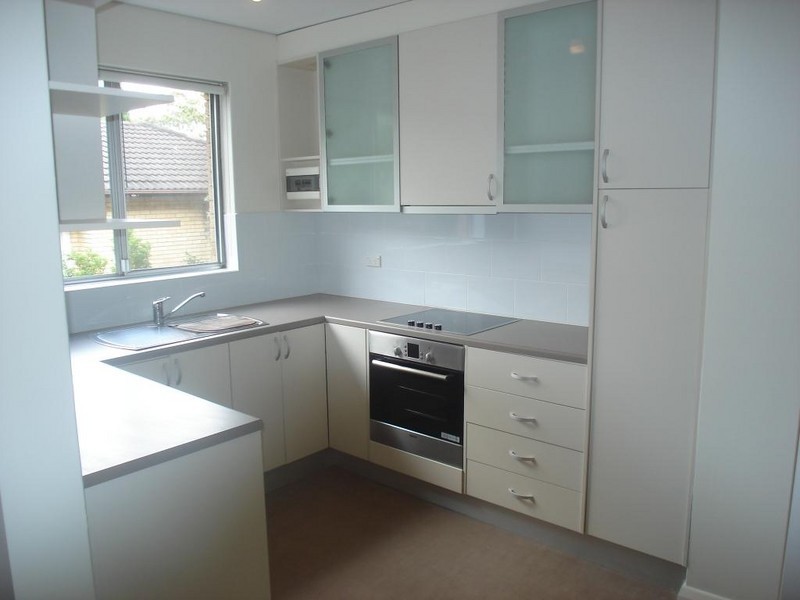 3/32 Forster Street, West Ryde NSW 2114