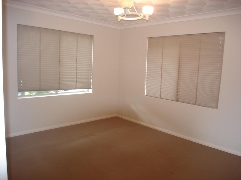 3/32 Forster Street, West Ryde NSW 2114