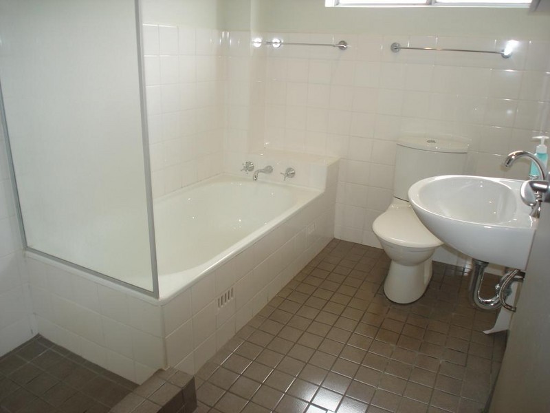 3/32 Forster Street, West Ryde NSW 2114