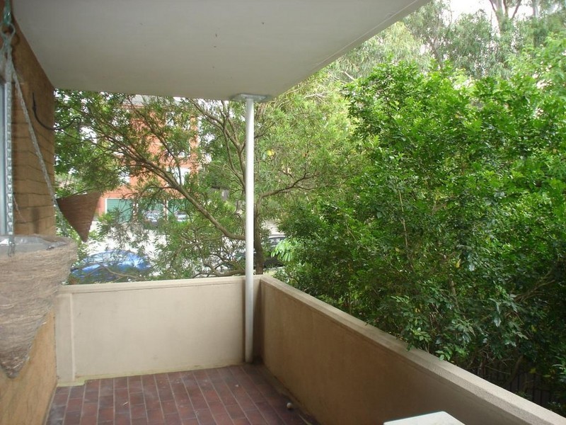 3/32 Forster Street, West Ryde NSW 2114