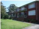 6/1213 Victoria Road, West Ryde NSW 2114