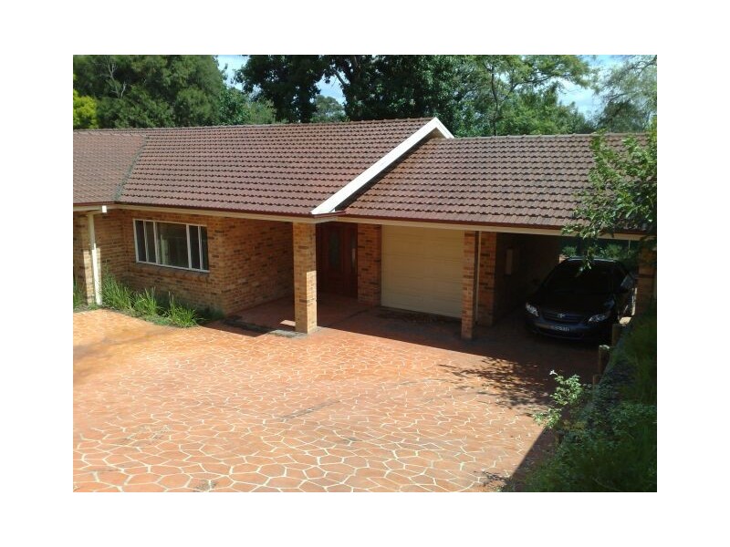 176 Carlingford Rd, Epping NSW 2121