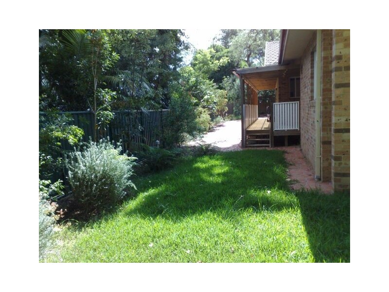 176 Carlingford Rd, Epping NSW 2121