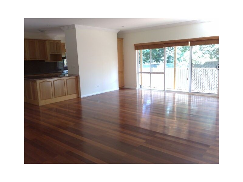 176 Carlingford Rd, Epping NSW 2121