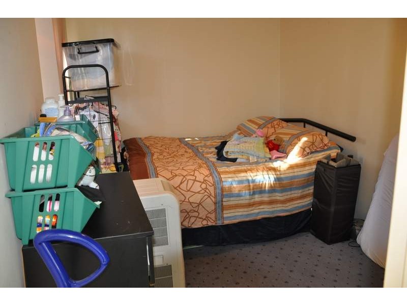 7/54 Doomben Av, Eastwood NSW 2122