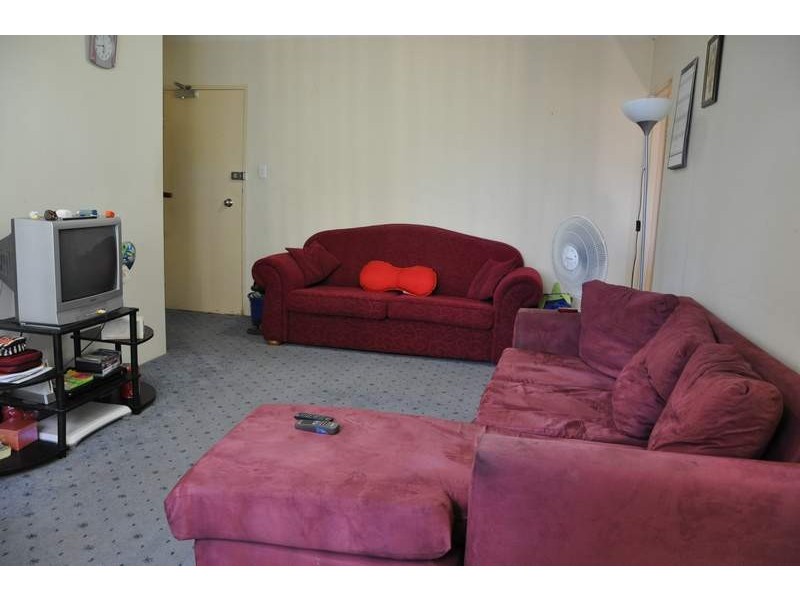 7/54 Doomben Av, Eastwood NSW 2122