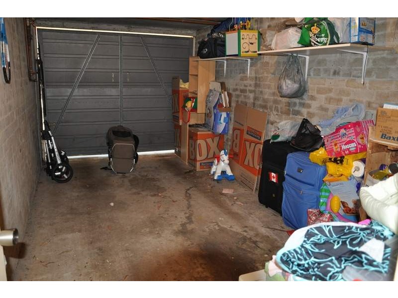 7/54 Doomben Av, Eastwood NSW 2122