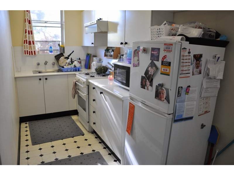 7/54 Doomben Av, Eastwood NSW 2122