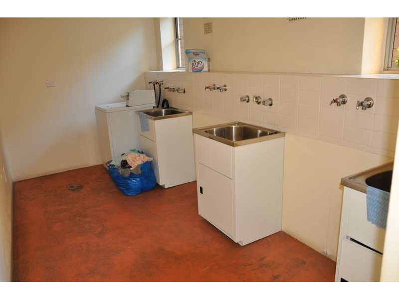 7/54 Doomben Av, Eastwood NSW 2122