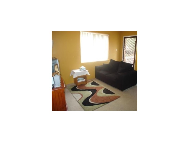 6/18 Bank Street, Meadowbank NSW 2114