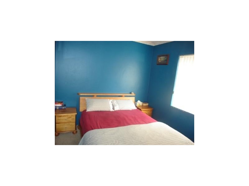 6/18 Bank Street, Meadowbank NSW 2114