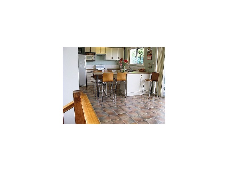 110 Lancaster Avenue, Melrose Park NSW 2114