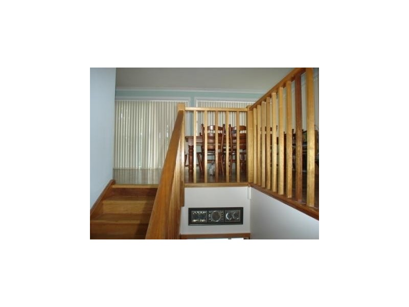 110 Lancaster Avenue, Melrose Park NSW 2114